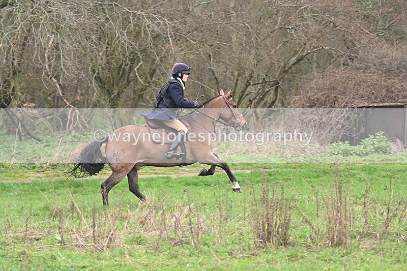 WJ7_0647 - Line 3 cam A