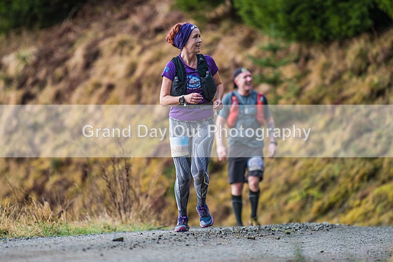 Glentress-994 - High Terrain Events Glentress Marathon 21 & 10K Trail Races Sunday 18th February 2024