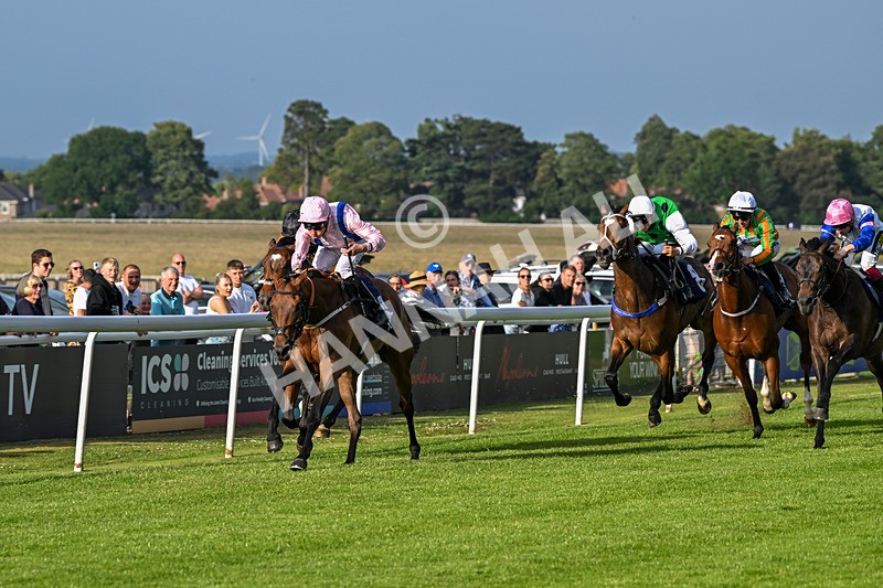 170625-Race 2-Gloriously Sassy-6072 - Race 2