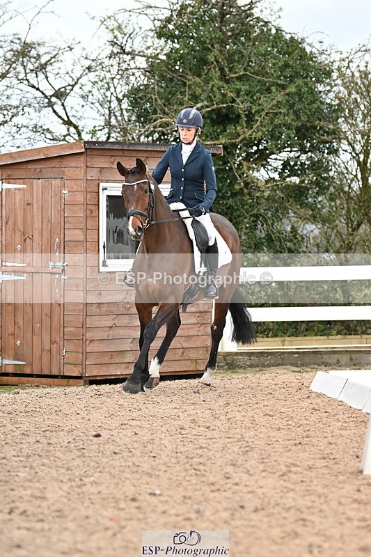 240324A-094432-00199 - Prelim 2, Start to 10am