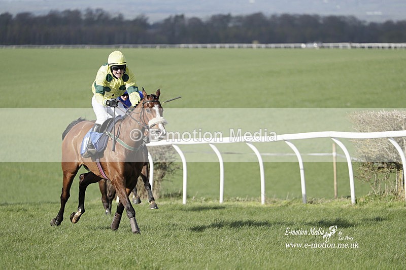 PtP 100423 1354 - Old Berkshire Point-to-Point Lockinge 10/04/23