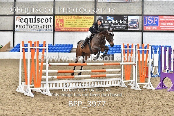 BPP_3977 - FRI CLASS 23 NEWC/1.10M