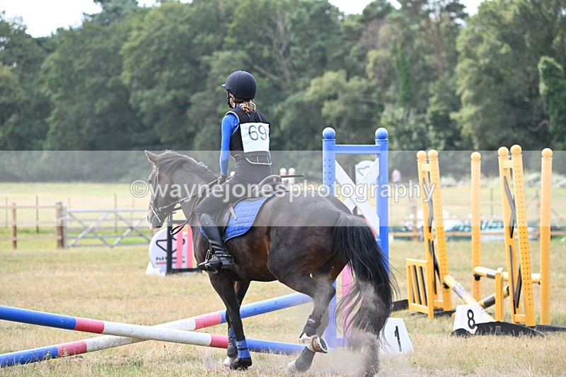 WJ6_9271 - 60cm Time 11:54 to 12:13