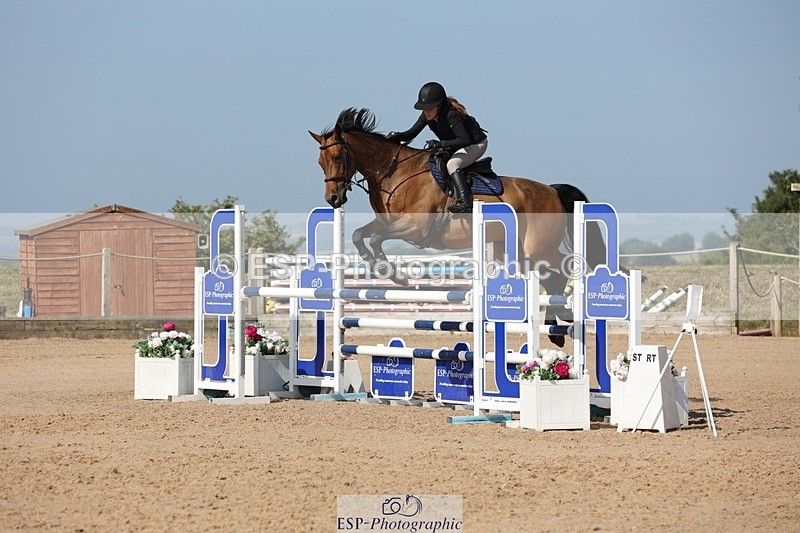 250725-101748-00576 - Cls 1A Senior 1.05m