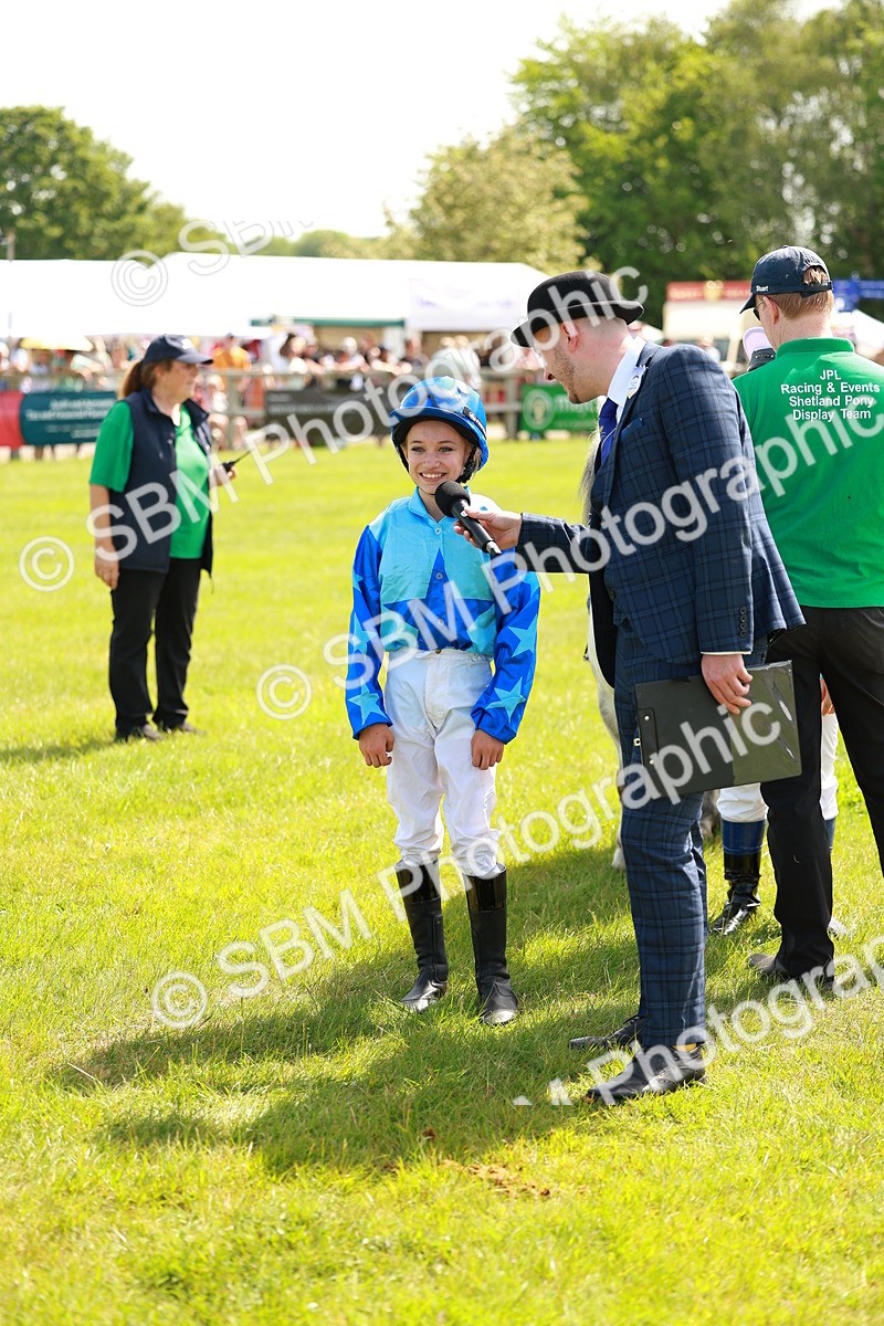 SBM_04660 - Shetland Grand National