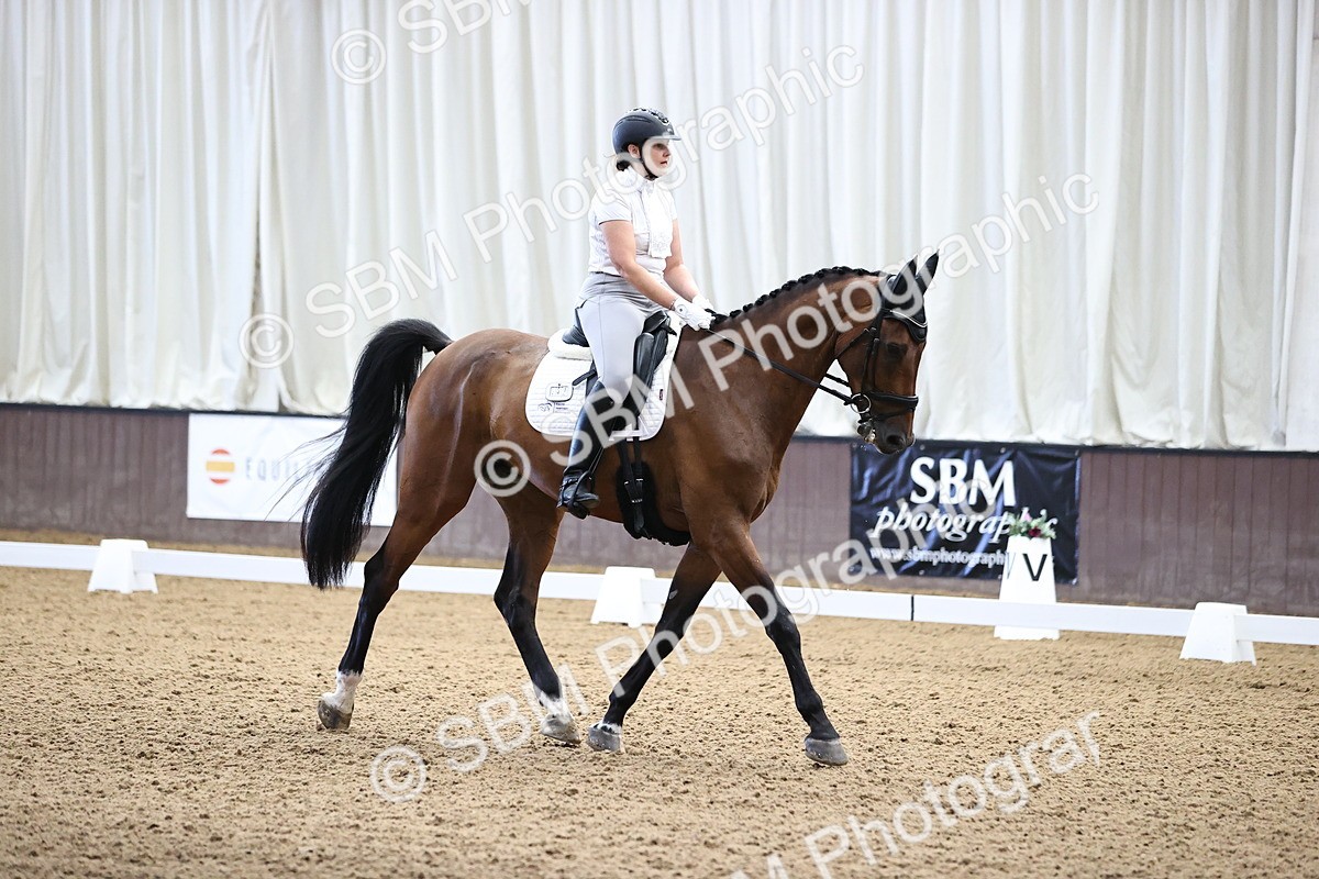 SBM_000387 - Novice 4 Warm Up