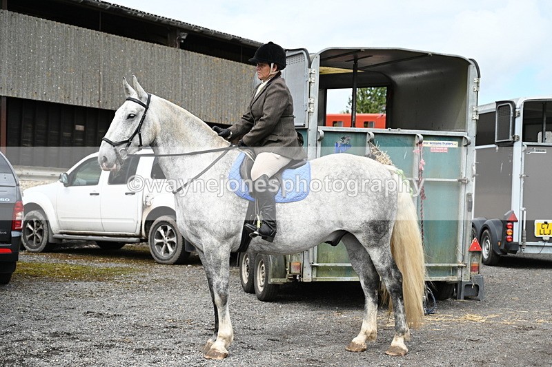 WJ7_6777 - Berks & Bucks at Blandy’s Farm 31-08-25