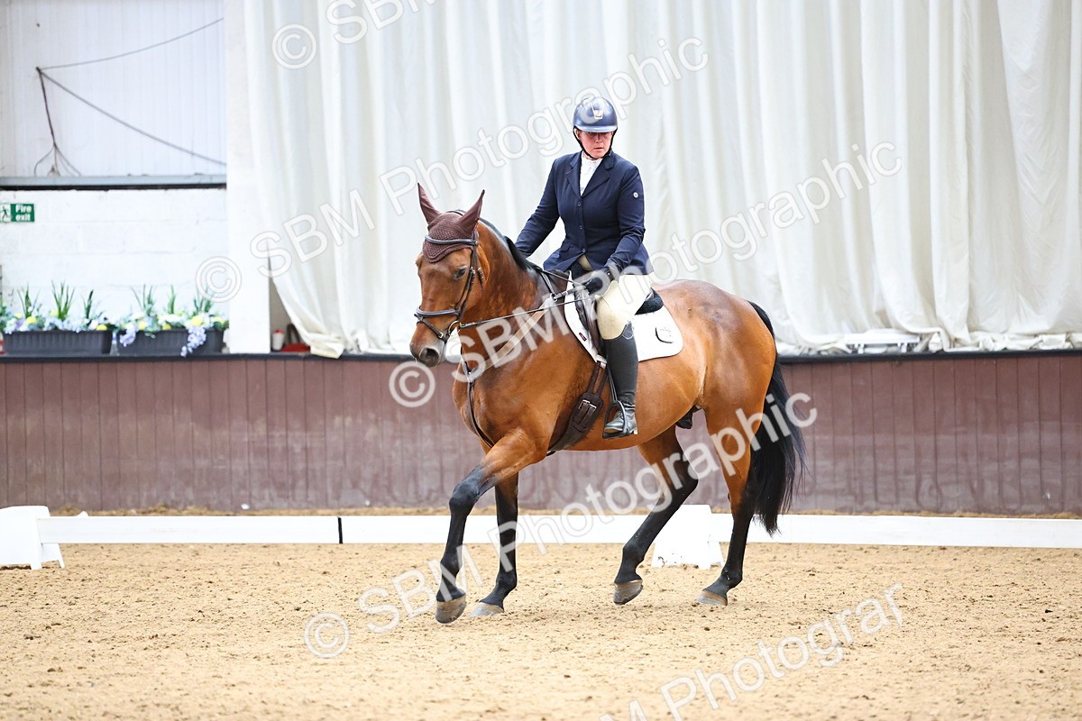 SBM_005014 - Prelim 3