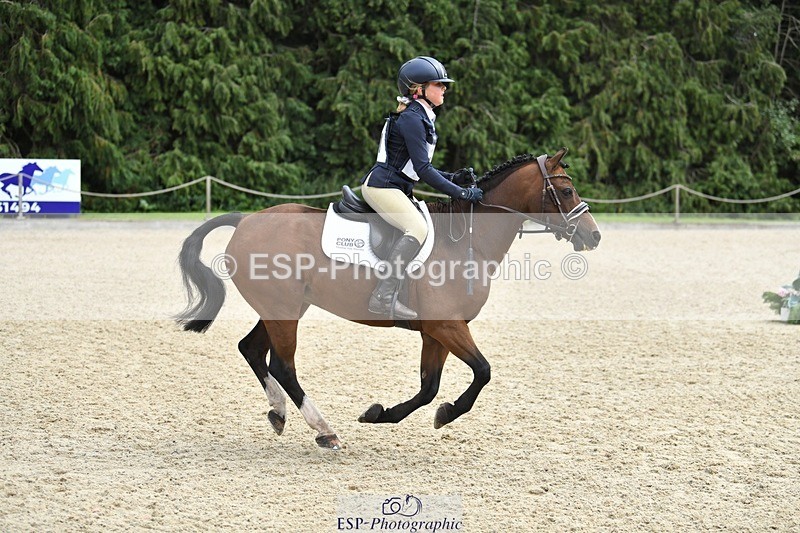 230827-135057-26111 - SJ 13.30 to End