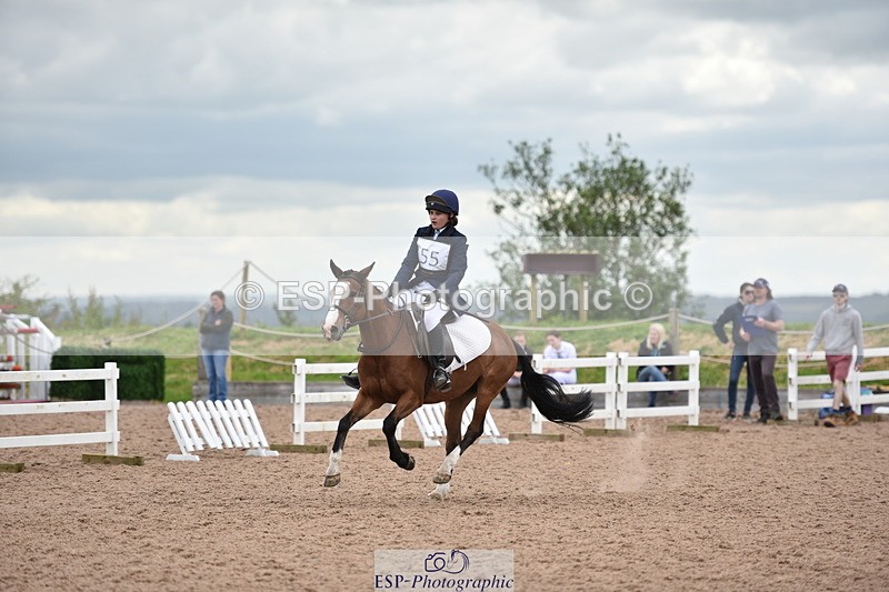 240616A-153730-01799 - Class 05 70cm