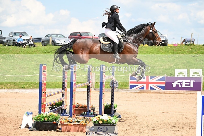 250509-131607-07192 - Cls 15 Talent Seeker Inc 7 yr old - Start to 1.30pm