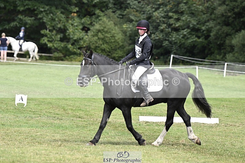 250822A-124327-21898 - DR 12.00 to End