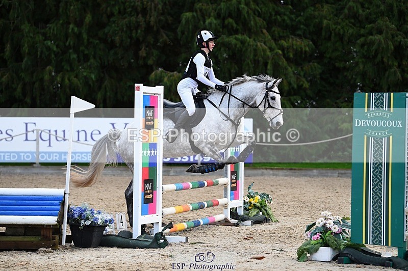 231119-104016-02899 - Cls 1 70 to 75cm