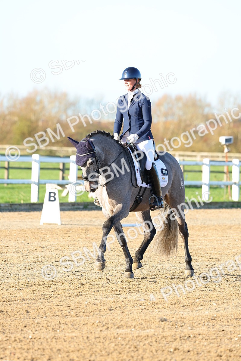 1I0A4221 - Class 2 - Prelim 5