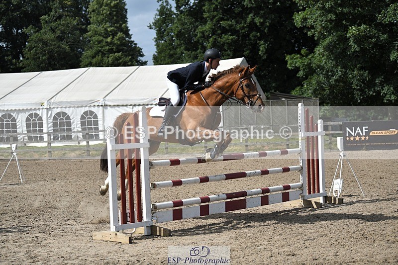 230706-161728-04160 - Cls 11 1.05m Open