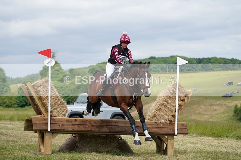 240630X-155138-9878 - 433-Kerryann_Dunstan-HARLYN_CONNOR