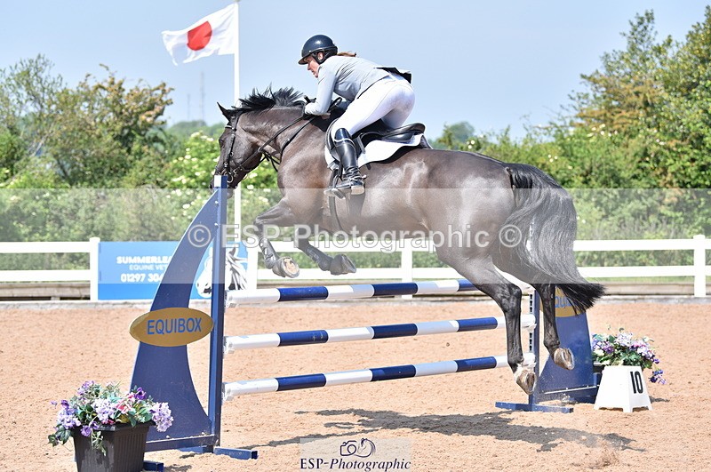 230609A-113545-00596 - Cls 9 Discovery & 1m Open