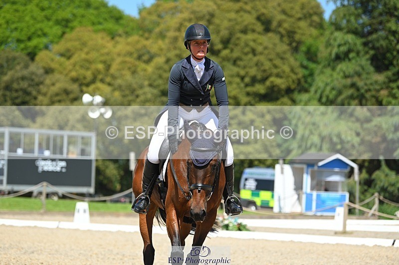 230526-145856-07067 - 486-SENZA_FINE-Elizabeth_Power-DR