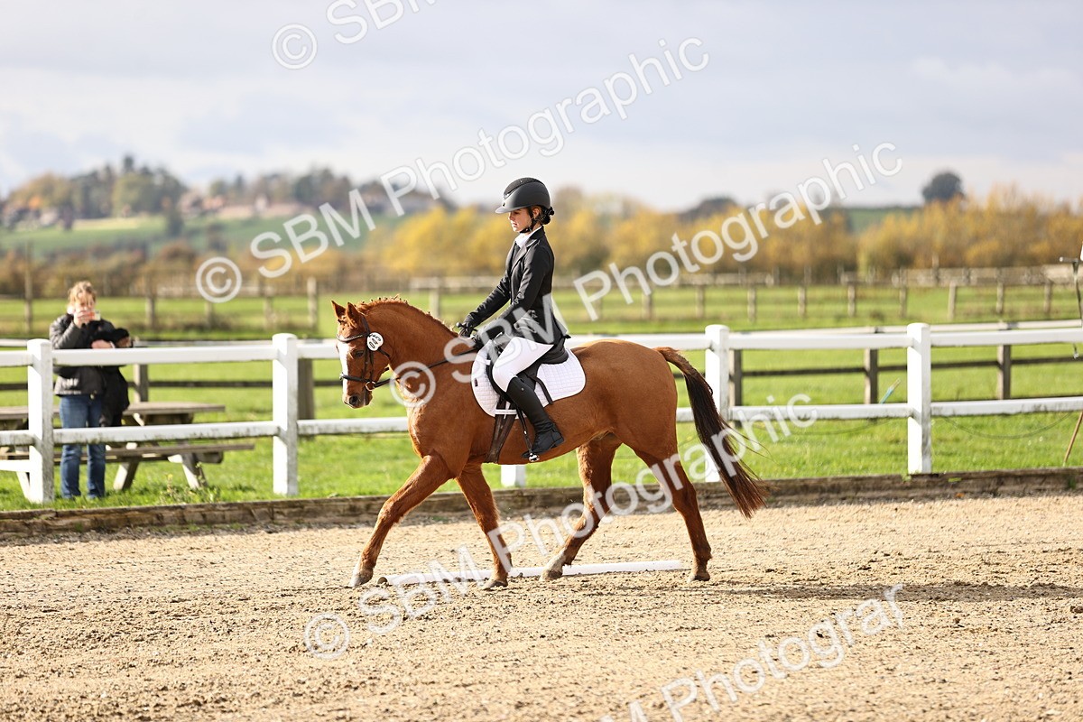 SBM_001331 - Class 2-4 - Intro 1 Intro 3