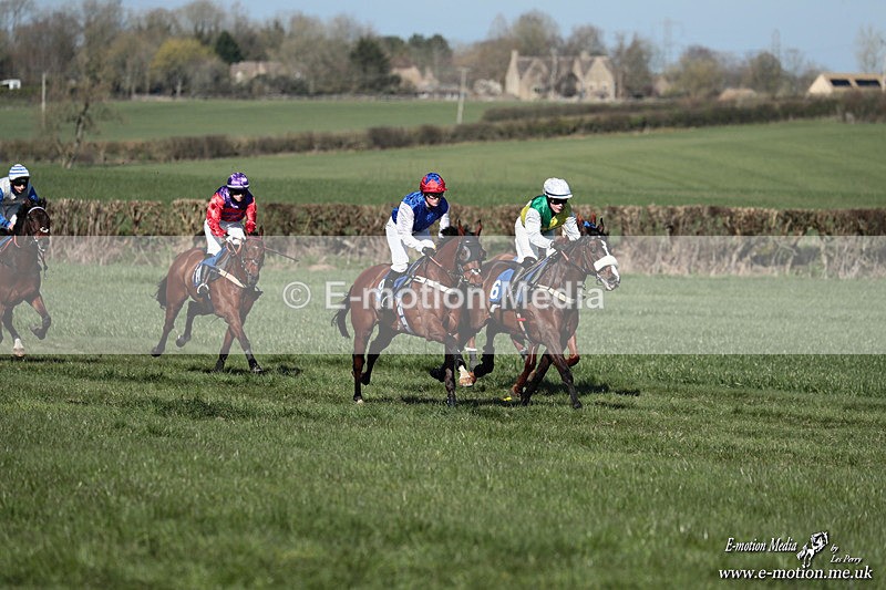PtP 210326 395 - VWH Cirencester Races 21/03/26