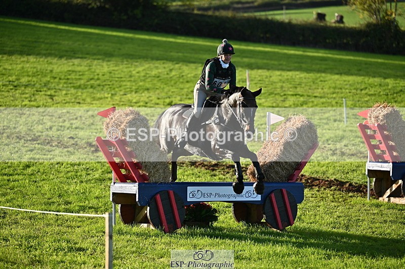 251025A-162353-22113 - H-604-Carolyn.Lodge