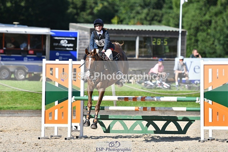 240728-164012-08134 - PC100, Round 2