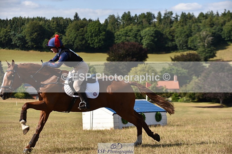 250802A-164934-07855 - E-219-Rose.Egerton-CARRABAWN.OZZIE.NEWDBENHUR