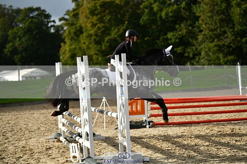 251004A-164839-02223 - Classes 10 & 11 80cm