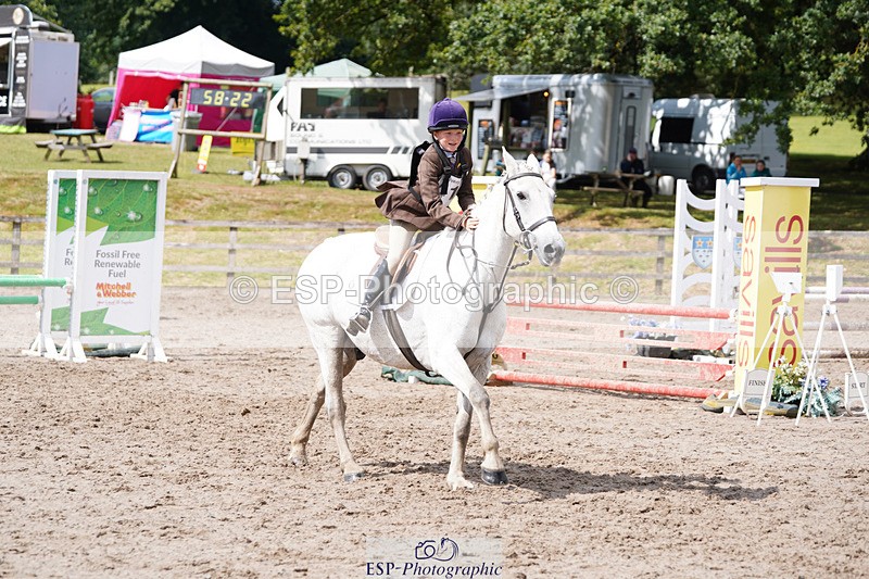 240824X-121102-23893 - 80cm Round 1 12.00 to 13.00