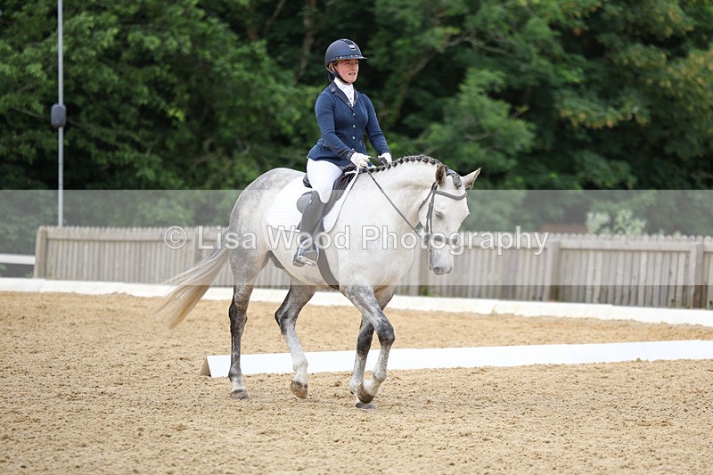 3E7A9235 - Class 2: Intro 1 2024 Section B