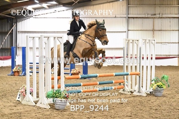 BPP_9244 - CLASS 6 80CM