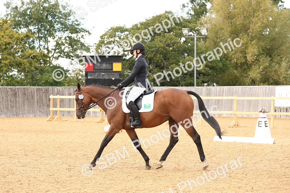 SBM_10565 - D9 - Small Tour Championship Prelim 3