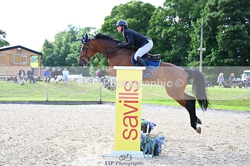 240710-172505-24256 - Cls 103 National 1.30m Open