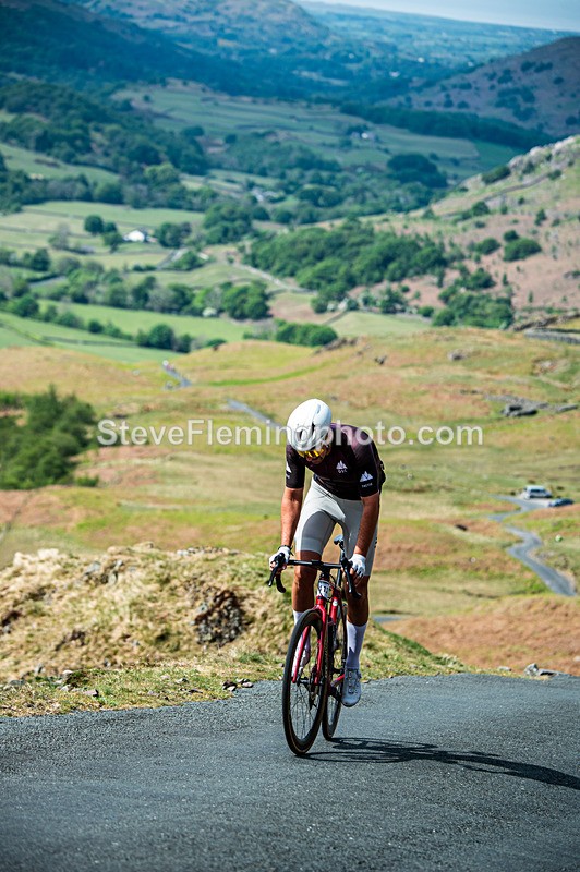114035 - Hardknott Pass Camera 3 11.00-12.00