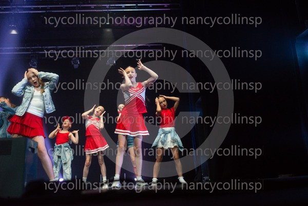 00686 - Stick to the Status Quo