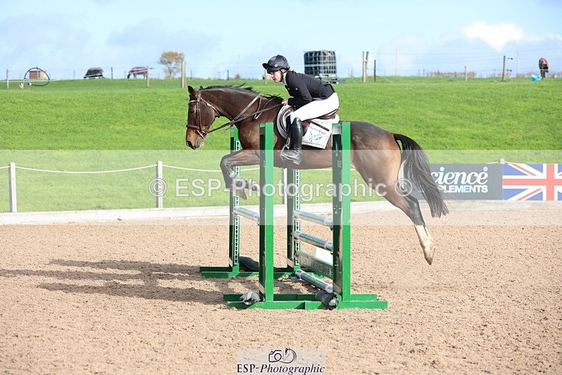 251025-124536-01370 - Cls 27+28 Club and Schools 90cm