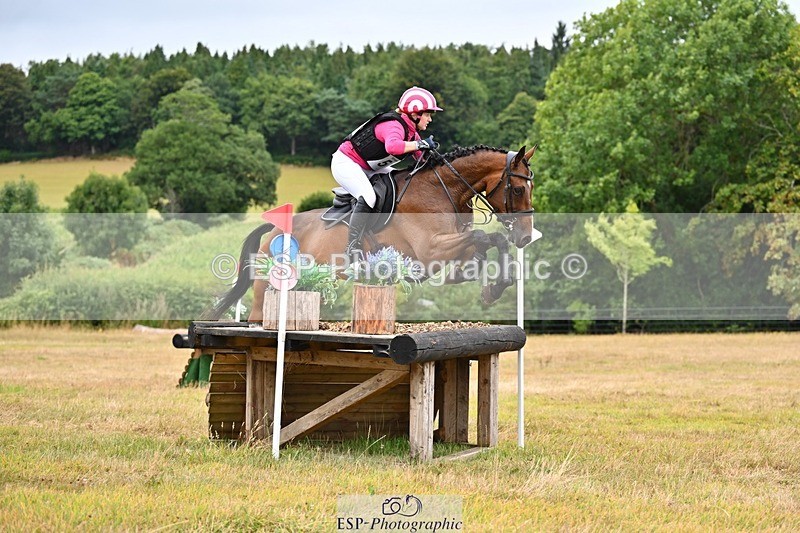 250803A-110736-10801 - L-510-Abby.James-SNOW.STOPPIN.HIM