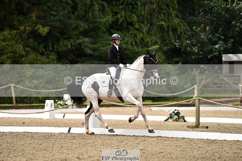 140110A-012214-10898 - 002-Michelle.Wallis-Alvescot.Winning.Mood