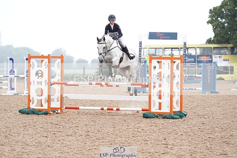 240901A-100826-05551 - 457-Valentine.Emsens-UNSTOPPABLE.VAN.'T.CRAEYNEST.Z