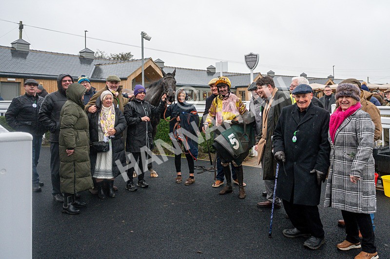 210126-Race 5-Defence Witness-4133 - Race 5