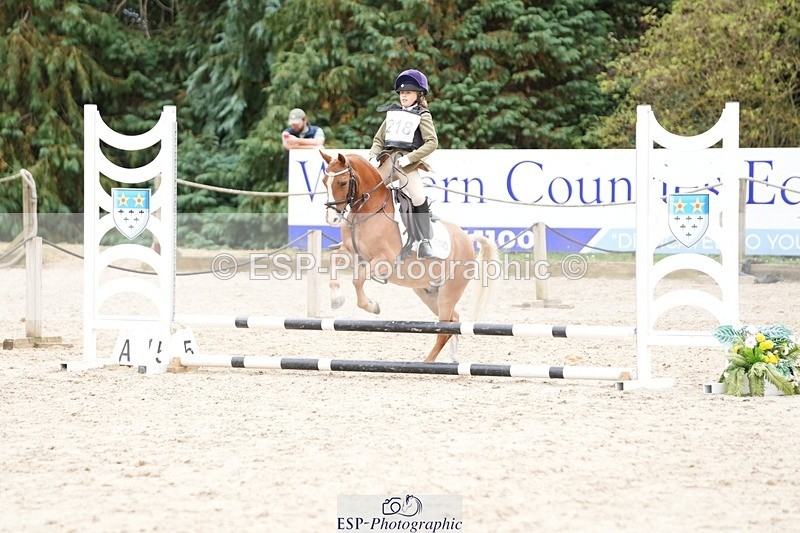 250820A-133437-06070 - Round 2, Start to 13.45 Break