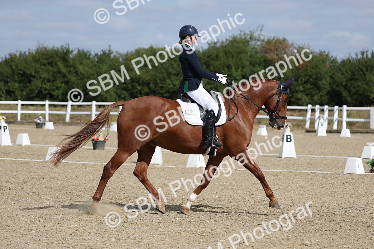 SBM_020850 - Class 21 - M5 Bronze 10.58.12.10