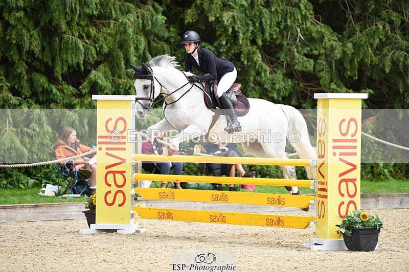 230712-143708-24463 - Cls 56 Discovery & 1m Open