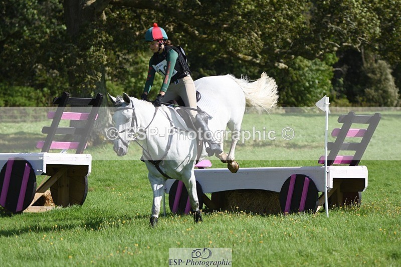 230805-165838-06048 - XC Start to 17.00