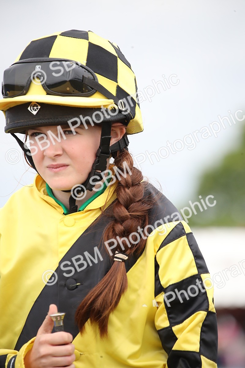 SBM_10101 - Dinky Derby