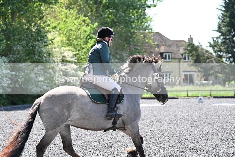 WJ7_0138 - Time 12:38 to 13:26