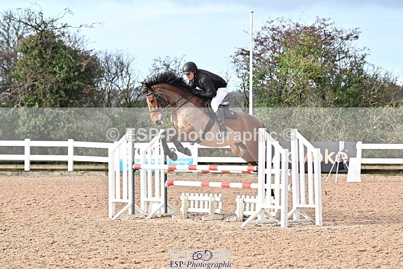 251119-102636-00102 - Cls 2 Discovery and 1m Open