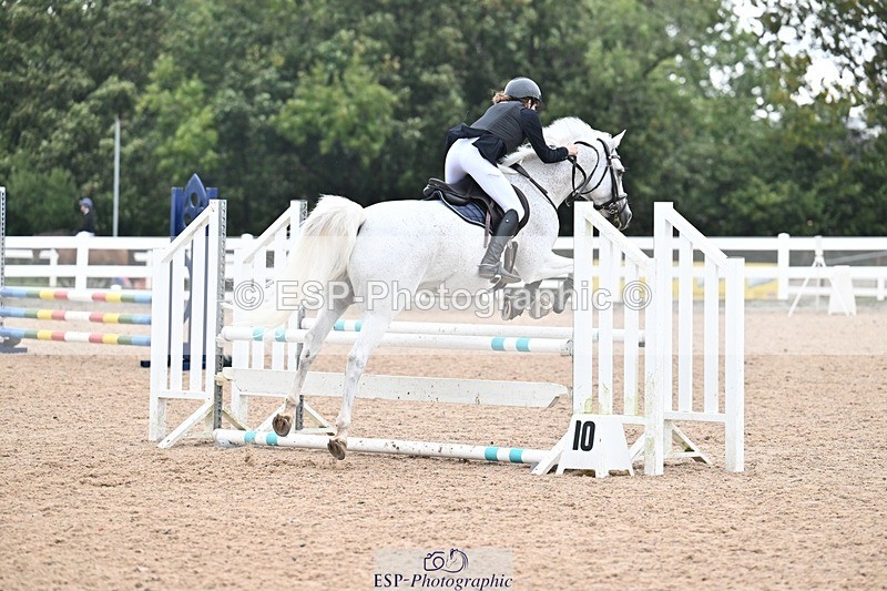 250920-122107-01098 - Cls 24+25 Club and Schools 80cm