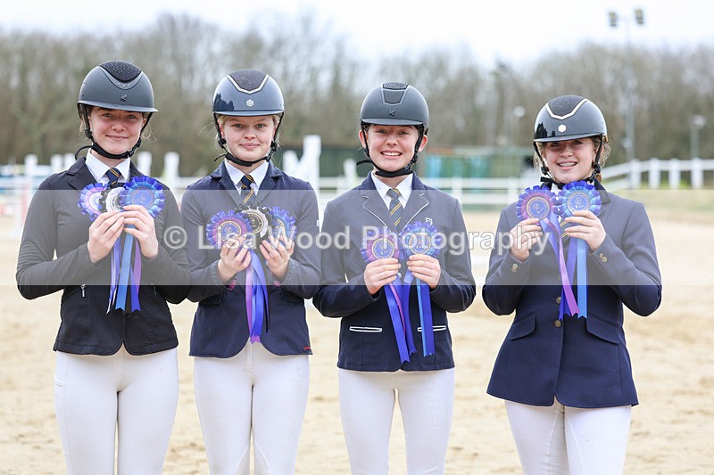 3E7A9661 - Class 4: 70/75cm