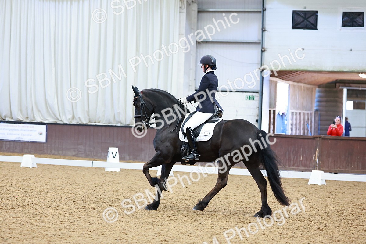 0B8A5330 - Class 12-15-18 - Med Adv PSG